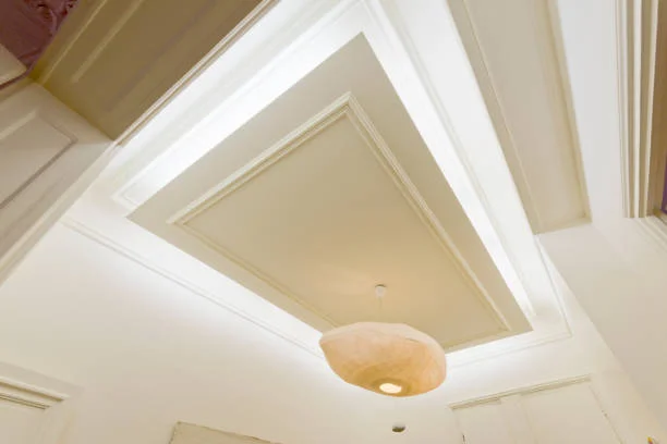 112 شركات تصميم داخلي في أبوظبي