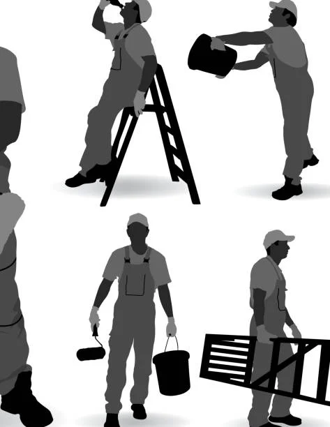 4 (1) شركة ركس