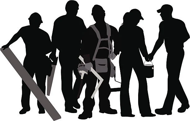 5 (2) صيانة أجهزة كهربائية